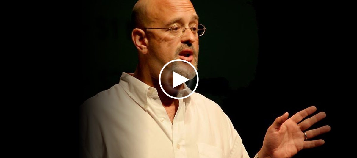 Why we make bad decisions