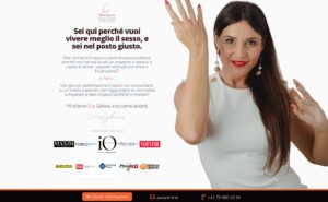 landing-page-coach_evasykora