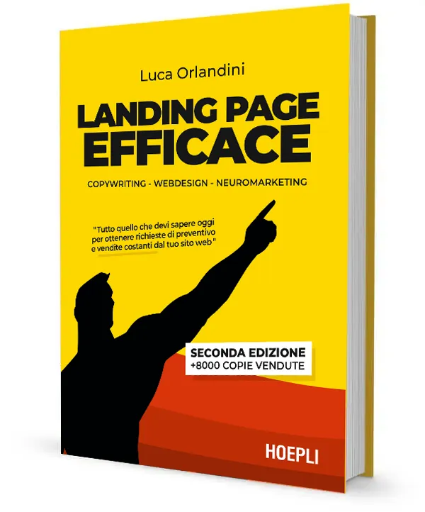 landing page efficace hoepli.jpg
