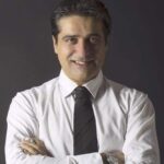 mancini
