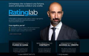rating-lab.jpg