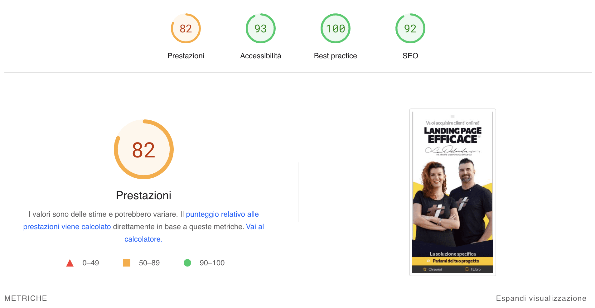 Screenshot 2023 11 02 alle 11.16.44
