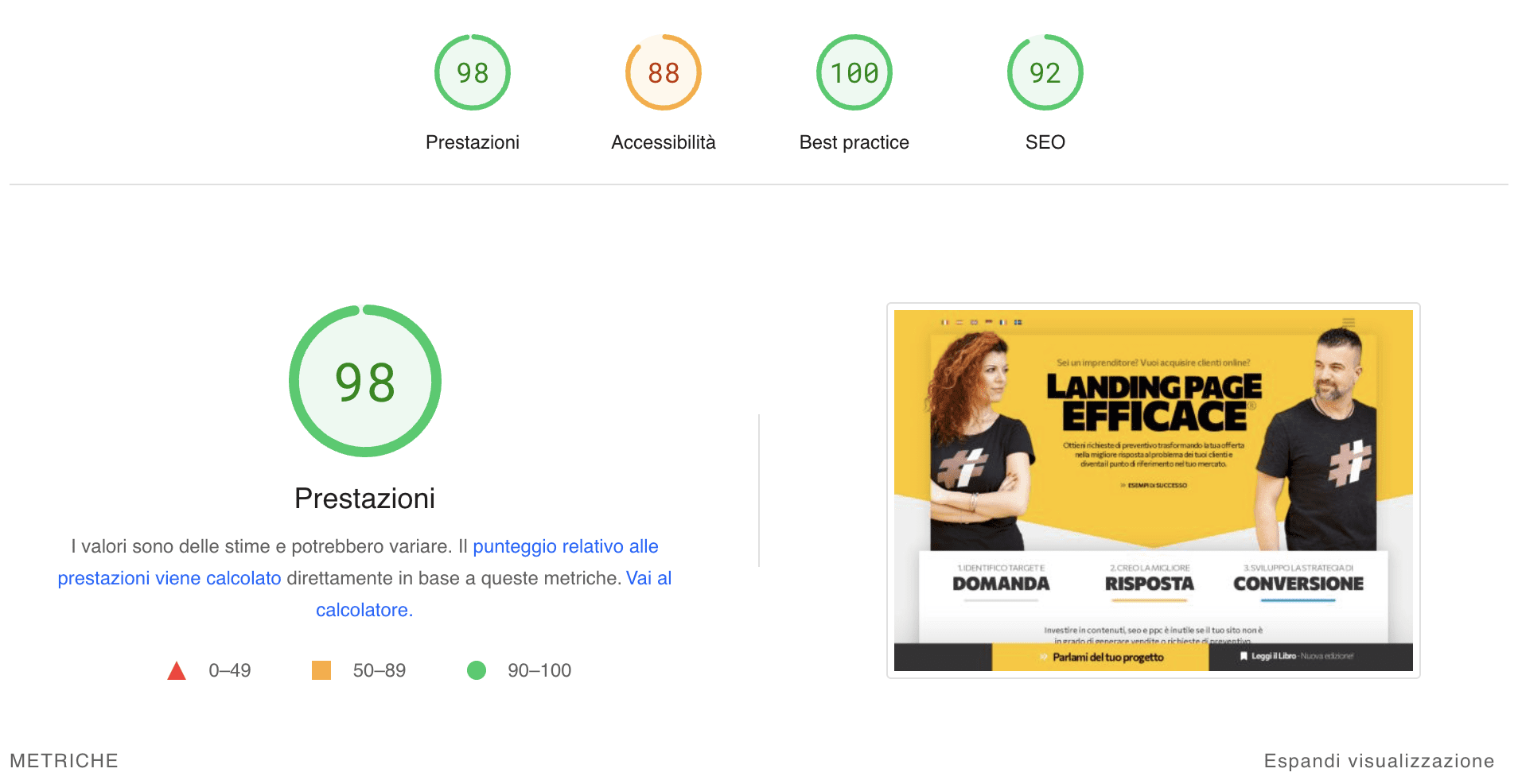 Screenshot 2023 11 02 alle 11.16.55