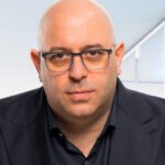 antonio panico