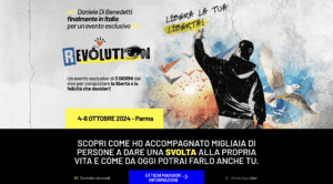 Screenshot 2024-08-26 alle 21.33.22