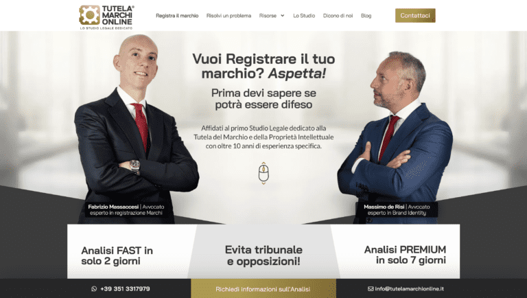 Screenshot 2024-11-04 alle 22.31.53