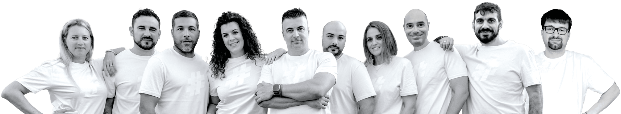 futura team