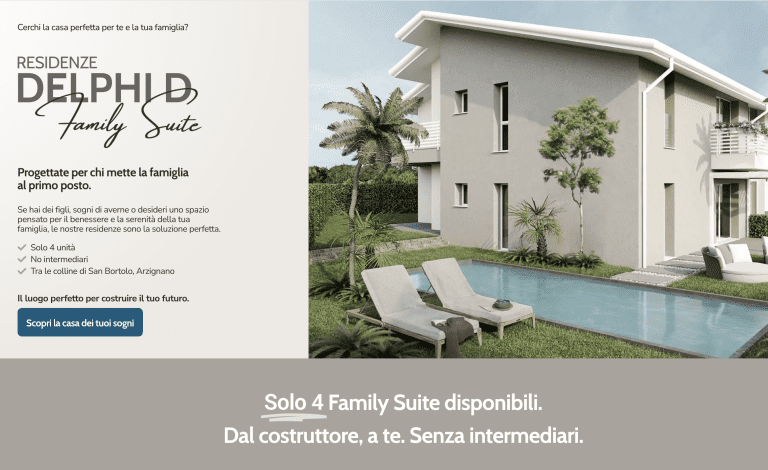 Screenshot 2025 04 07 alle 19.30.07
