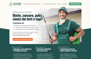 Screenshot 2025-04-07 alle 20.13.07