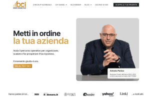 landing-page-coaching