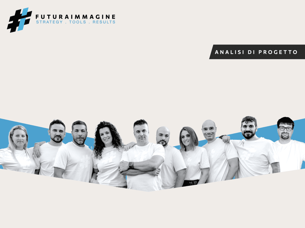 Progresso Gestione.001