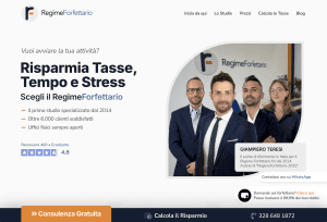 Screenshot 2025-10-19 alle 09.21.18