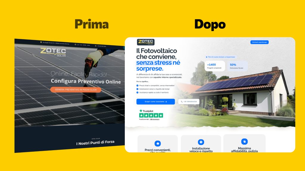 Blog Prima Dopo1