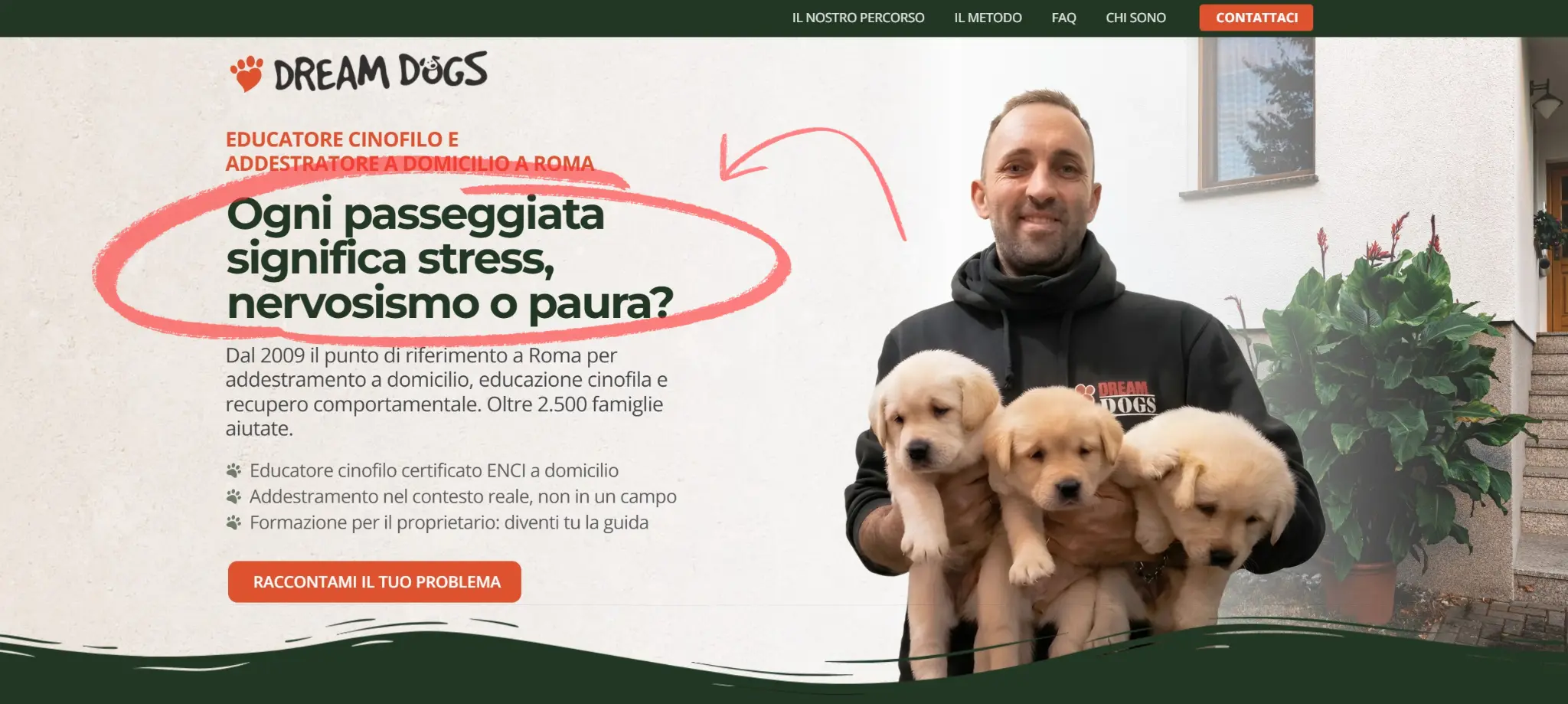 Progetto senza titolo 16