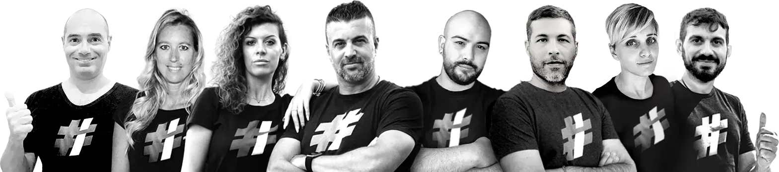 team