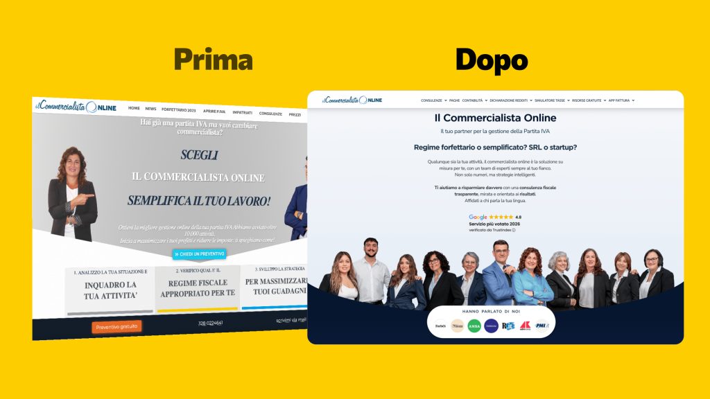 Prima Dopo 1