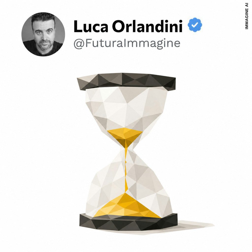 Citazione chiave dell'articolo: Landing page: Come la velocità di risposta aumenta le conversioni