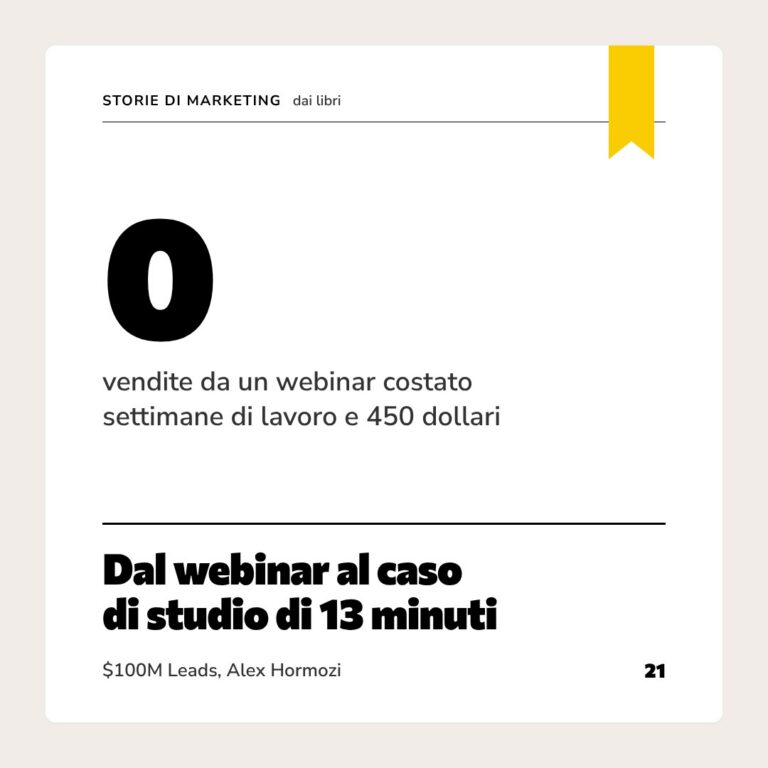 caso studio gratuito 1792998700346