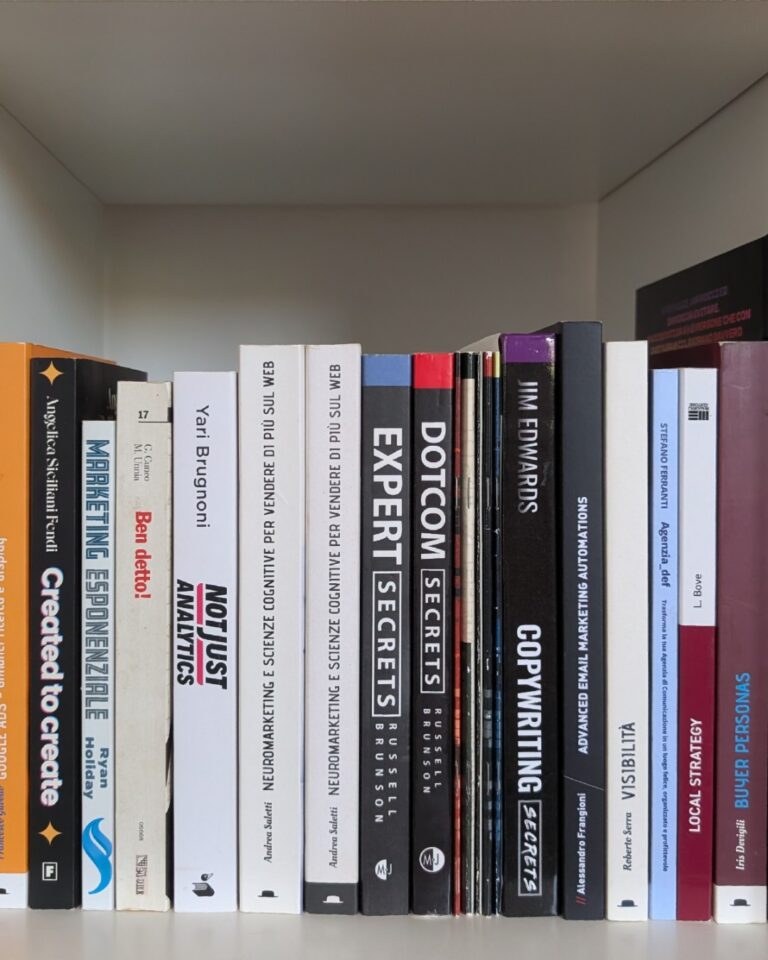 content strategy diversificare formati 1793029296140