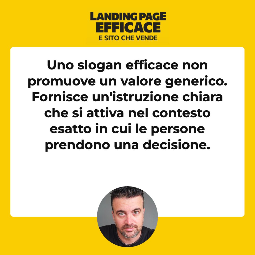 Citazione chiave dell'articolo: Norme sociali persuasione: istruzione contestuale vince