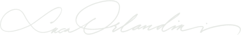 firma-copia.png